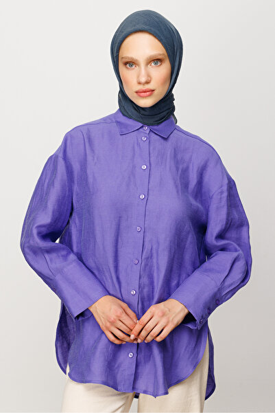 Mooncorn Bamboo Scarf