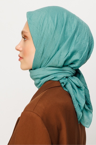 Mooncorn Κασκόλ μπαμπού