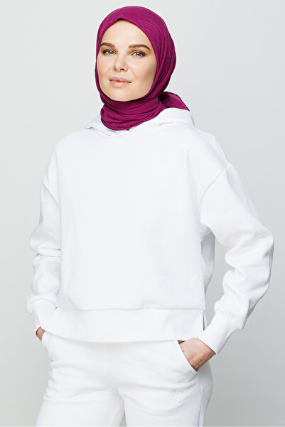 Mooncorn Bamboo Scarf