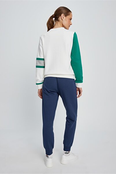 Ellesse Kadın Sweatshirt EF054-ECR