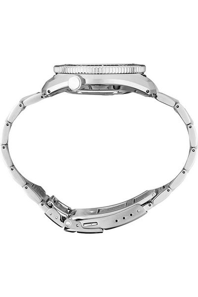 Seiko حذاء Streetball II للرجال GX9688