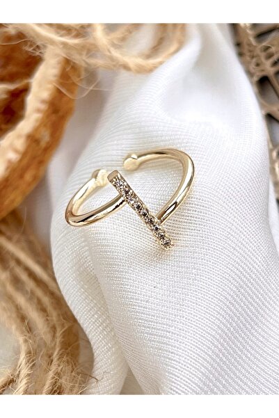 KBC STORE KBC تألق الدائري