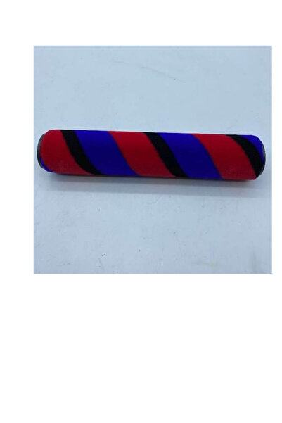 Beko SD-8961 Şarjlı Dik Süpürge Fırça ORİJINAL YEDEK PARÇA