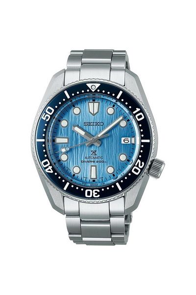 Seiko حذاء Streetball II للرجال GX9688