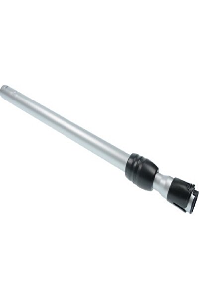 srfn ticaret Bosch BGS 81623 - Съвместима телескопична тръба със заключване