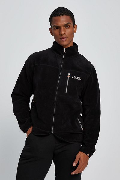 Ellesse online outdoor jacket