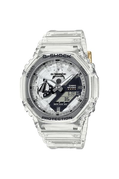 Casio GA-2140RX-7ADR MEN'S WRISTWATCH