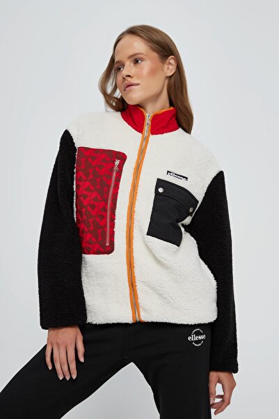 Ellesse Kadın Ceket EF063-ECR