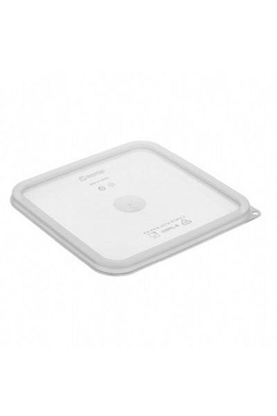GastroPlast GSPL-12 Storage Container Lid, for 11.4 / 17.2 L
