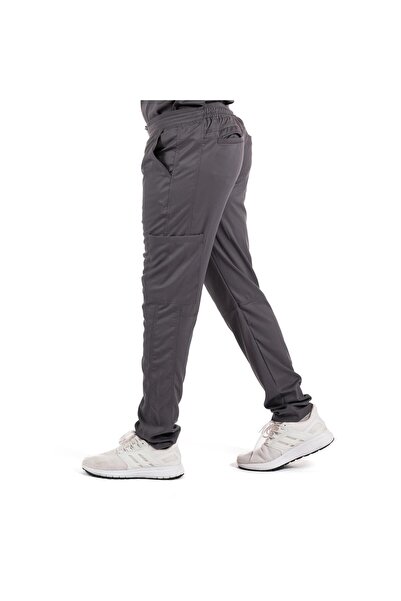 Prof Adrenalin Doktor Medicinska sestra Hirurški donji deo uniforme Sa likrom...