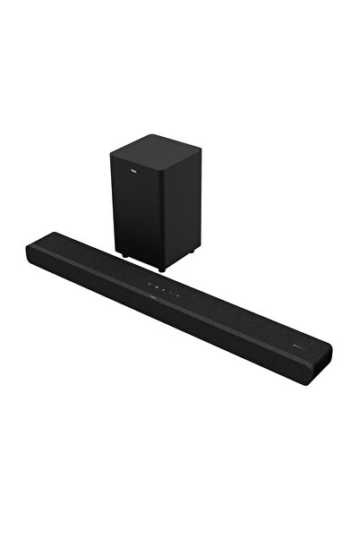 TCL TS8132 3.1 2 Kanal 350W Dolby Atmos Soundbar