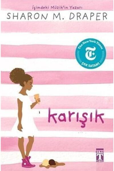 Timaş Yayınları Karışık Ciltsiz