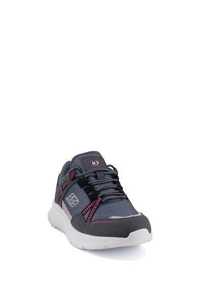 M.P. M.p 222-2701zn Pantofi sport de damă afumati
