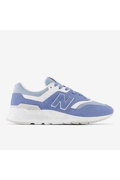 Navy womens new balance outlet