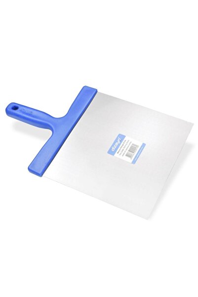 Genel Markalar Macun Küreği 18cm