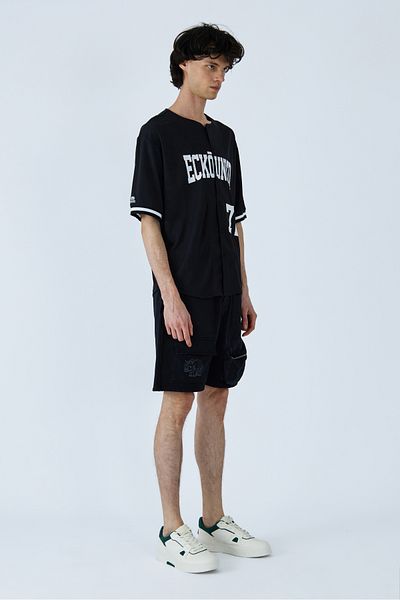 ECKO UNLTD Ανδρικό σορτς Cargo Pocket