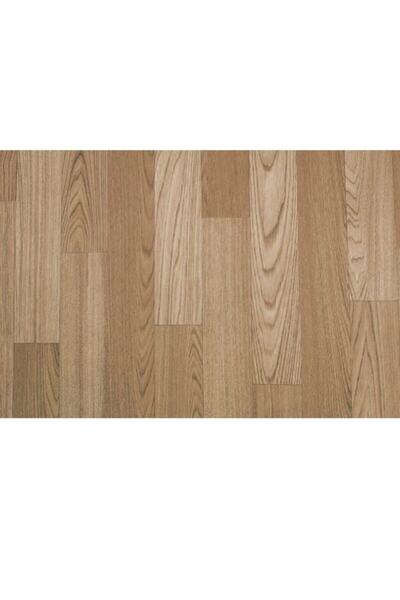 Gereksiz Şeyler Muşamba Yer Zemin Döşemesi Kaplaması Yanmaz Soba Altı - Pvc Y...