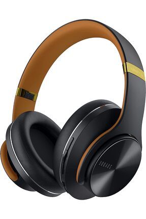Doqaus bluetooth headphones on sale