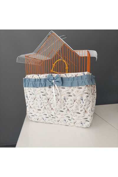 NEDA HOME Kafes tülu