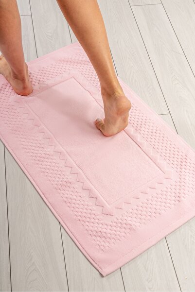 CottonTherapy منشفة قدم من دامير مقاس 50 × 80 سم