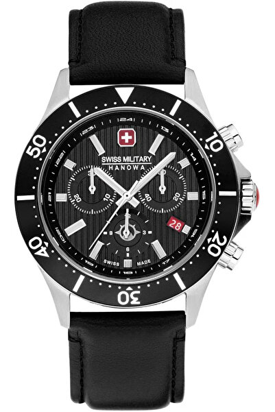 Swiss Military Smwgc2100705 ساعة اليد