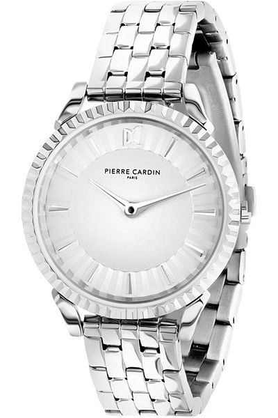 Pierre Cardin Cpi.2566 Wristwatch