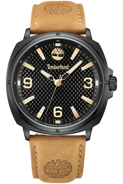 Timberland Tdwgb 2201702   Wrist Watch