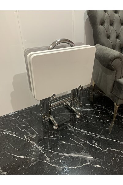 mdf MEBRAN ÇANTA SEHPA