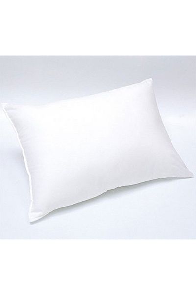 Pied Stone PIED STONE LUXURY SILICONIZED PILLOW (1 PIECE 1000 GRAM)