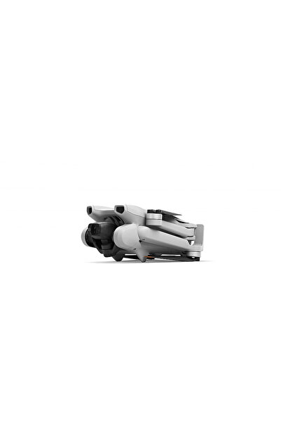 DJI Mini 3 Fly More Combo Plus ( RC) - 4K HDR Video, Kameralı Drone