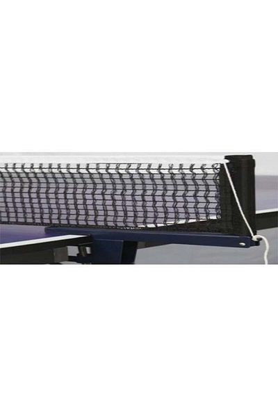 CIWAA Cwa-968 Table Tennis Wax Net Set