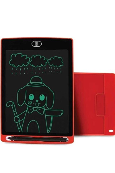 AVEGA ÇİZİM YAZI TABLETİ, DİJİTAL ÇİZİM TABLETİ, WRİTİNG TABLET 8.5"