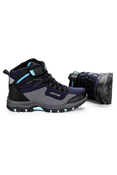 lumberjack FULLER HI UNISEX BOT