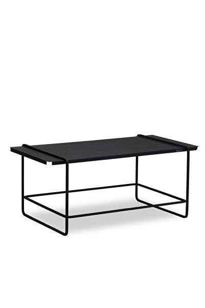 Feroff Hold Orta Sehpa