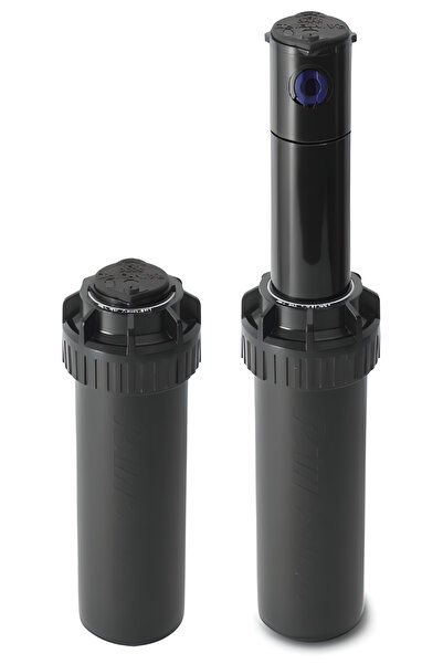 leogarden رينبيرد 5004 PC 3/4" الدوار