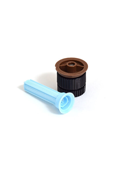 leogarden RAINBIRD 12 VAN NOZZLE (5 PIECES)