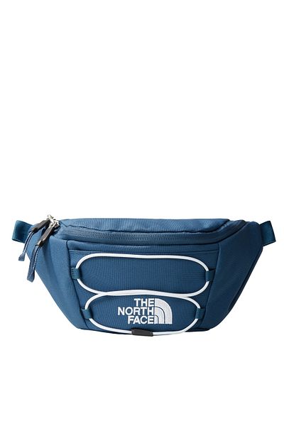 Mens north face bum sale bag