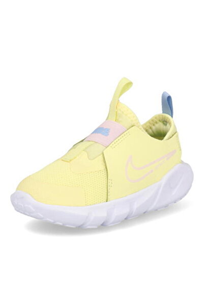 Nike Flex Runner 2 Baby/Toddler Shoes