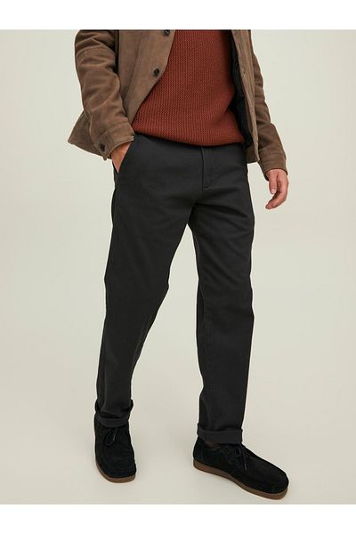 Jack & Jones JpStkane JJDave Chino Pants12212936