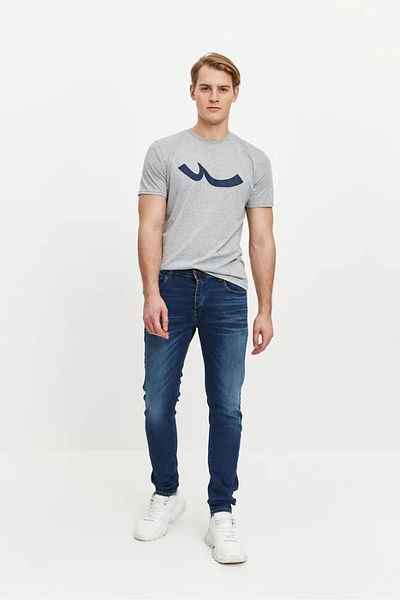 Ltb Dıego Encıo Jean 01009502601471054323   - Undamaged
