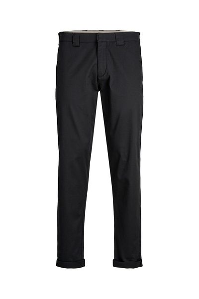Jack & Jones JStkane JJPablo Παντελόνι 12205346