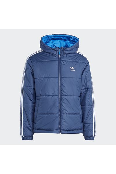 Adidas cool jackets best sale