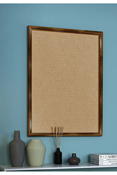 ekolphoto 25x35 pvc camlı çerçeve teklidir