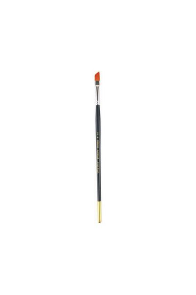 Südor 1955a Series Synthetic Bristle Side Cut Brush No:2