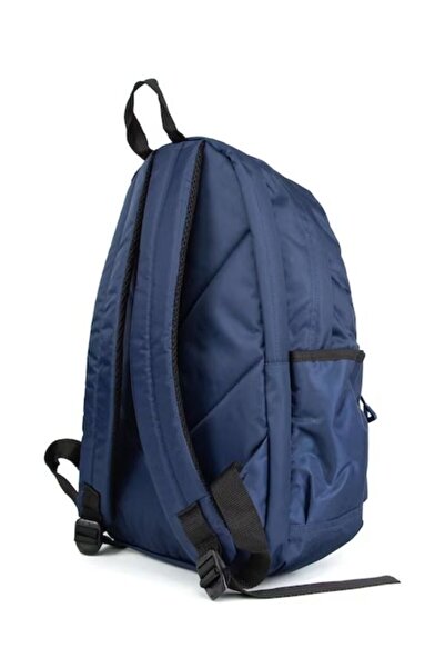 Relaxion Водонепроникна тканина з багатою кількістю кишень Новий сезон Шкільний та туристичний рюкзак 2115