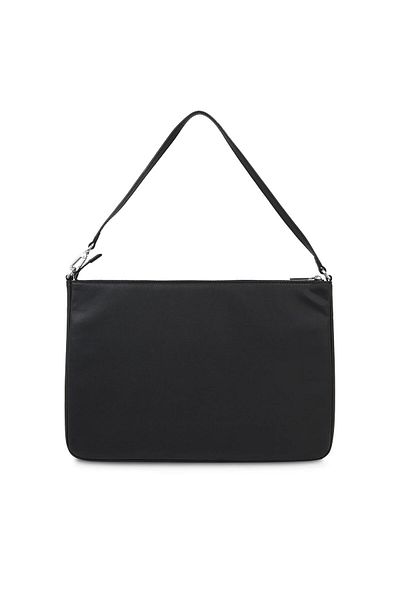 Calvin Klein CK MUST CONVERTIBLE LAPTOP POUCH