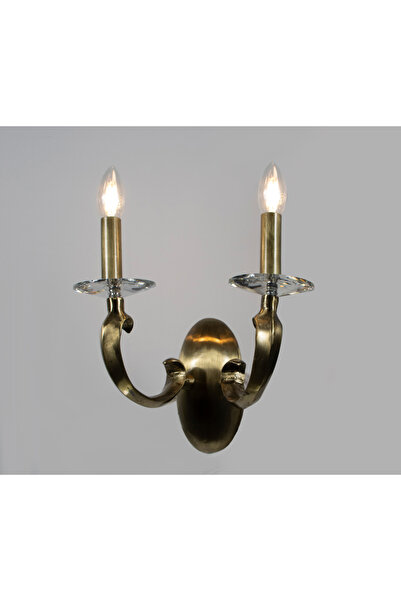 Genel Markalar MODERN APLİK ,SALON,KORİDOR,YATAK ODASI,ANTRE