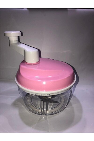 SWORD Mutfak Doğrayıcı