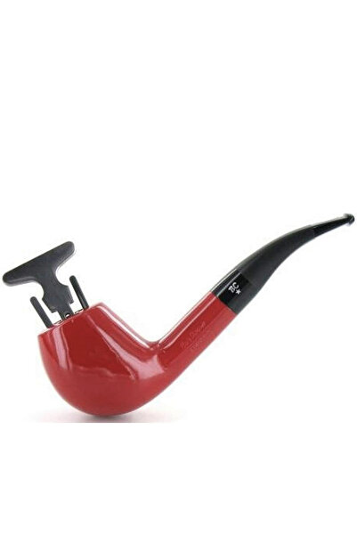 blackraw Pipo Kazıyıcı Temizleyici Tamper