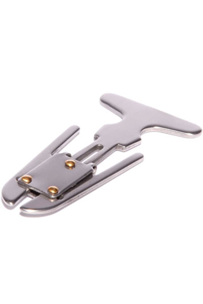 blackraw Pipo Kazıyıcı Temizleyici Tamper